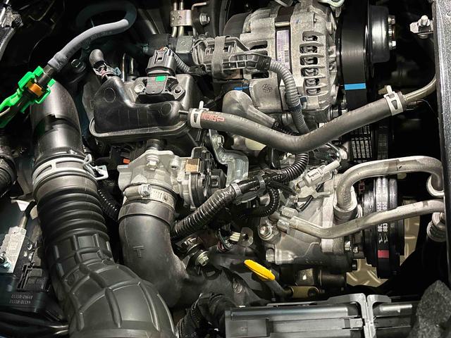 アトレーＲＳ　９インチディスプレイオーディオ　バックカメラ　４ＷＤプッシュボタンスタート　パワースライドドアウエルカムオープン機能　電動格納式ドアミラー　大型ＬＥＤ荷室灯　ＬＥＤへッドランプ　ＬＥＤフォグランプ　クルーズコントロール　スモークドガラス（広島県）の中古車