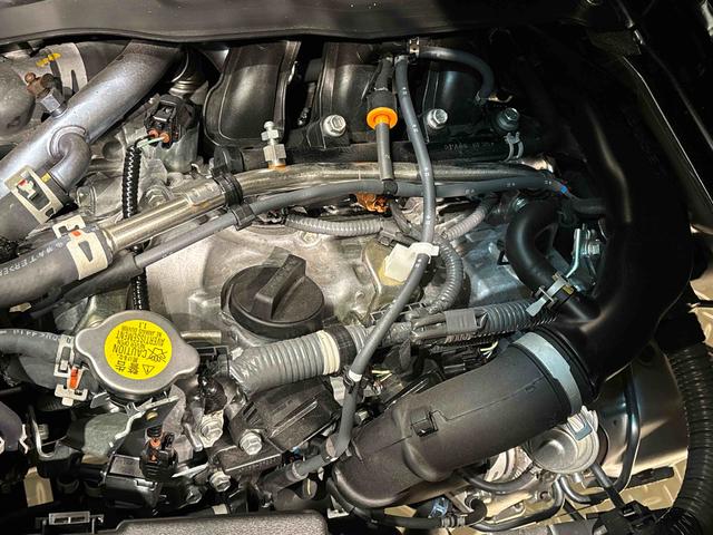 アトレーＲＳ　９インチディスプレイオーディオ　バックカメラ　４ＷＤプッシュボタンスタート　パワースライドドアウエルカムオープン機能　電動格納式ドアミラー　大型ＬＥＤ荷室灯　ＬＥＤへッドランプ　ＬＥＤフォグランプ　クルーズコントロール　スモークドガラス（広島県）の中古車