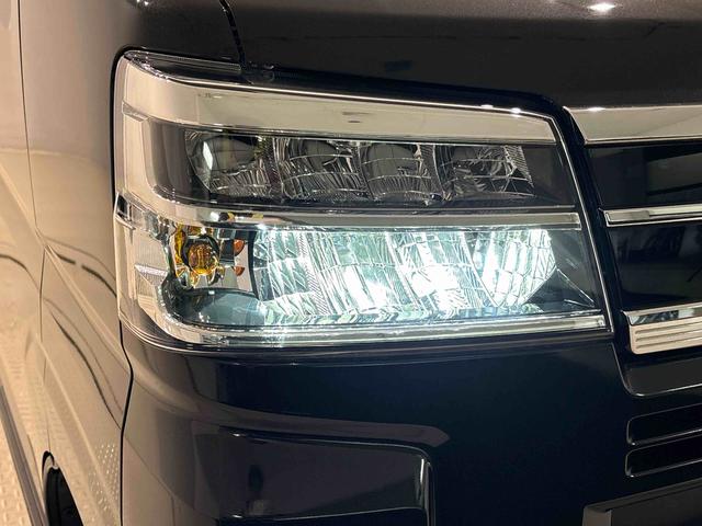 アトレーＲＳ　９インチディスプレイオーディオ　バックカメラ　４ＷＤプッシュボタンスタート　パワースライドドアウエルカムオープン機能　電動格納式ドアミラー　大型ＬＥＤ荷室灯　ＬＥＤへッドランプ　ＬＥＤフォグランプ　クルーズコントロール　スモークドガラス（広島県）の中古車