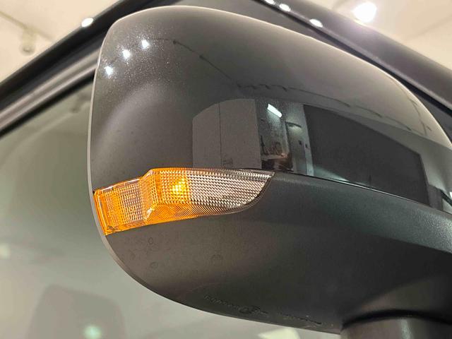 アトレーＲＳ　９インチディスプレイオーディオ　バックカメラ　４ＷＤプッシュボタンスタート　パワースライドドアウエルカムオープン機能　電動格納式ドアミラー　大型ＬＥＤ荷室灯　ＬＥＤへッドランプ　ＬＥＤフォグランプ　クルーズコントロール　スモークドガラス（広島県）の中古車