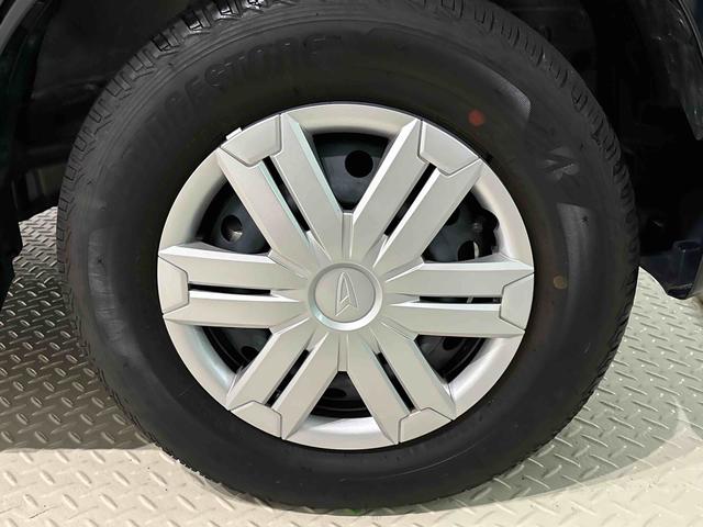 アトレーＲＳ　９インチディスプレイオーディオ　バックカメラ　４ＷＤプッシュボタンスタート　パワースライドドアウエルカムオープン機能　電動格納式ドアミラー　大型ＬＥＤ荷室灯　ＬＥＤへッドランプ　ＬＥＤフォグランプ　クルーズコントロール　スモークドガラス（広島県）の中古車