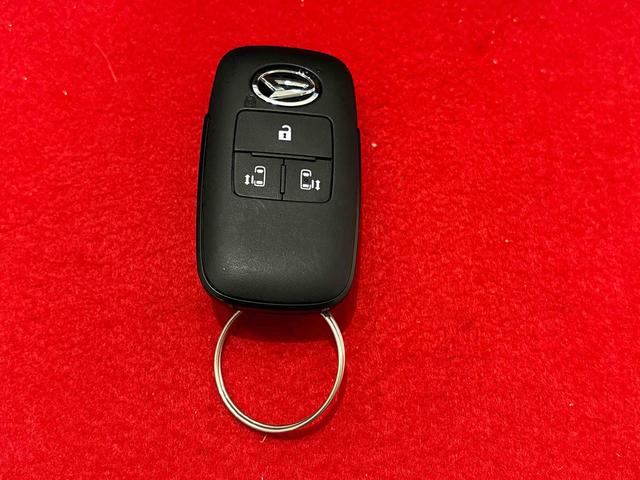 アトレーＲＳ　９インチディスプレイオーディオ　バックカメラ　４ＷＤプッシュボタンスタート　パワースライドドアウエルカムオープン機能　電動格納式ドアミラー　大型ＬＥＤ荷室灯　ＬＥＤへッドランプ　ＬＥＤフォグランプ　クルーズコントロール　スモークドガラス（広島県）の中古車