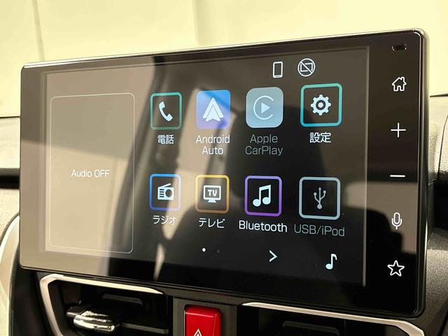 ムーヴＧ　９インチディスプレイオーディオ　バックカメラワイヤレス充電　ＨＤＭＩソッケト　片側ウェルカムオーペン機能　タッチ＆ゴーロック機能　アルミホイール　オートライト　プッシュボタンスタート　セキュリティアラーム　キーフリーシステム（広島県）の中古車