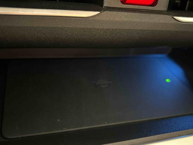 ムーヴＧ　９インチディスプレイオーディオ　バックカメラワイヤレス充電　ＨＤＭＩソッケト　片側ウェルカムオーペン機能　タッチ＆ゴーロック機能　アルミホイール　オートライト　プッシュボタンスタート　セキュリティアラーム　キーフリーシステム（広島県）の中古車