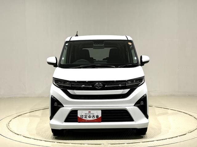 ムーヴＧ　９インチディスプレイオーディオ　バックカメラワイヤレス充電　ＨＤＭＩソッケト　片側ウェルカムオーペン機能　タッチ＆ゴーロック機能　アルミホイール　オートライト　プッシュボタンスタート　セキュリティアラーム　キーフリーシステム（広島県）の中古車