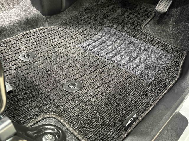 ムーヴＧ　９インチディスプレイオーディオ　バックカメラワイヤレス充電　ＨＤＭＩソッケト　片側ウェルカムオーペン機能　タッチ＆ゴーロック機能　アルミホイール　オートライト　プッシュボタンスタート　セキュリティアラーム　キーフリーシステム（広島県）の中古車