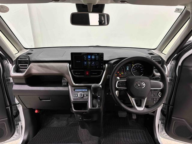 ムーヴＧ　９インチディスプレイオーディオ　バックカメラワイヤレス充電　ＨＤＭＩソッケト　片側ウェルカムオーペン機能　タッチ＆ゴーロック機能　アルミホイール　オートライト　プッシュボタンスタート　セキュリティアラーム　キーフリーシステム（広島県）の中古車