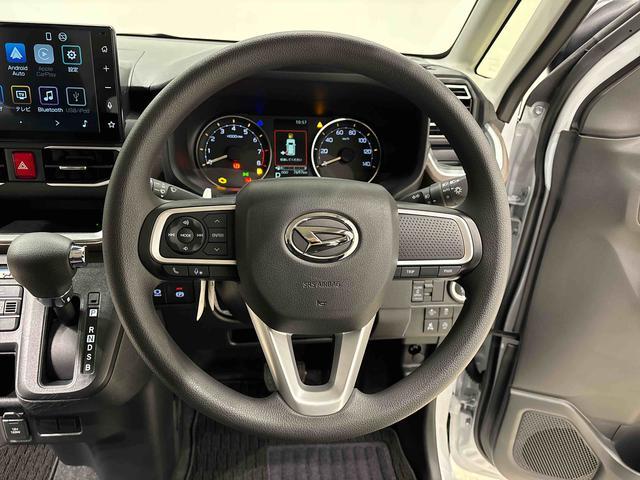 ムーヴＧ　９インチディスプレイオーディオ　バックカメラワイヤレス充電　ＨＤＭＩソッケト　片側ウェルカムオーペン機能　タッチ＆ゴーロック機能　アルミホイール　オートライト　プッシュボタンスタート　セキュリティアラーム　キーフリーシステム（広島県）の中古車