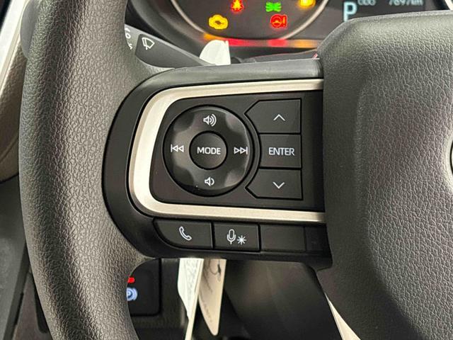 ムーヴＧ　９インチディスプレイオーディオ　バックカメラワイヤレス充電　ＨＤＭＩソッケト　片側ウェルカムオーペン機能　タッチ＆ゴーロック機能　アルミホイール　オートライト　プッシュボタンスタート　セキュリティアラーム　キーフリーシステム（広島県）の中古車