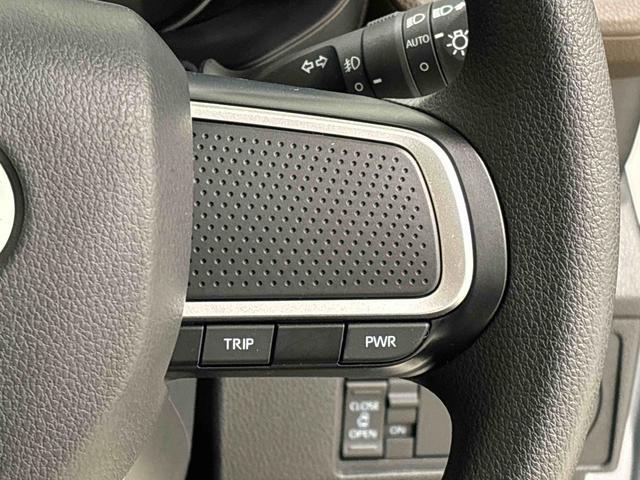 ムーヴＧ　９インチディスプレイオーディオ　バックカメラワイヤレス充電　ＨＤＭＩソッケト　片側ウェルカムオーペン機能　タッチ＆ゴーロック機能　アルミホイール　オートライト　プッシュボタンスタート　セキュリティアラーム　キーフリーシステム（広島県）の中古車