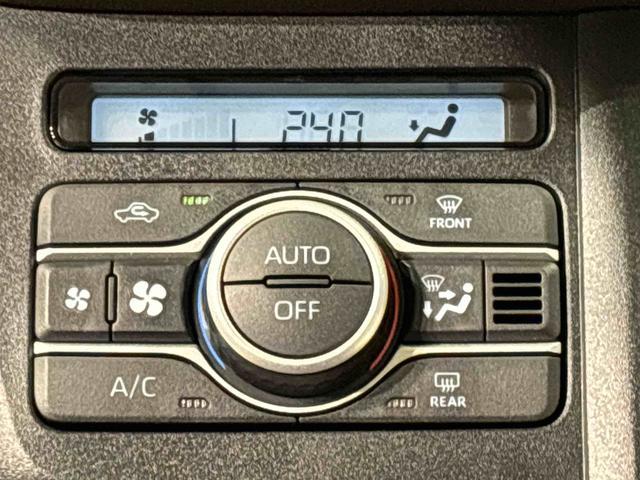 ムーヴＧ　９インチディスプレイオーディオ　バックカメラワイヤレス充電　ＨＤＭＩソッケト　片側ウェルカムオーペン機能　タッチ＆ゴーロック機能　アルミホイール　オートライト　プッシュボタンスタート　セキュリティアラーム　キーフリーシステム（広島県）の中古車