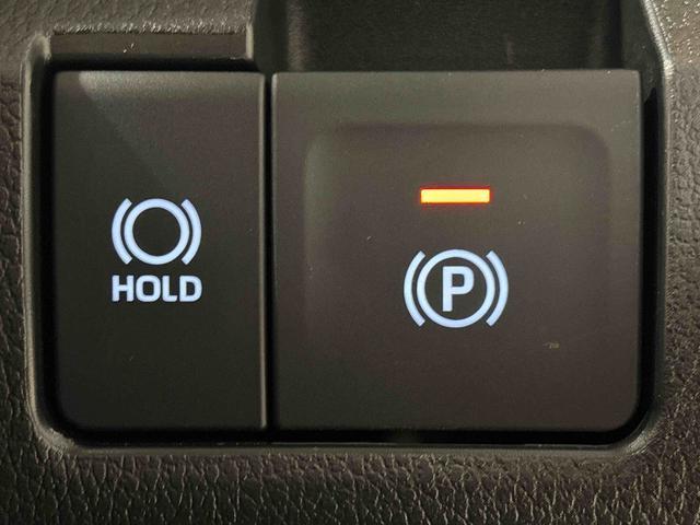 ムーヴＧ　９インチディスプレイオーディオ　バックカメラワイヤレス充電　ＨＤＭＩソッケト　片側ウェルカムオーペン機能　タッチ＆ゴーロック機能　アルミホイール　オートライト　プッシュボタンスタート　セキュリティアラーム　キーフリーシステム（広島県）の中古車