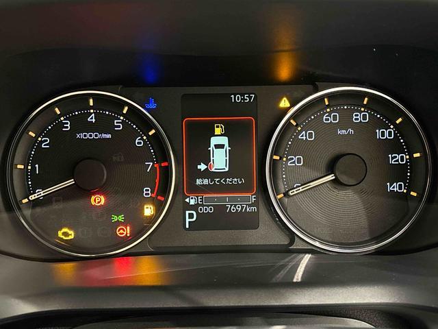 ムーヴＧ　９インチディスプレイオーディオ　バックカメラワイヤレス充電　ＨＤＭＩソッケト　片側ウェルカムオーペン機能　タッチ＆ゴーロック機能　アルミホイール　オートライト　プッシュボタンスタート　セキュリティアラーム　キーフリーシステム（広島県）の中古車