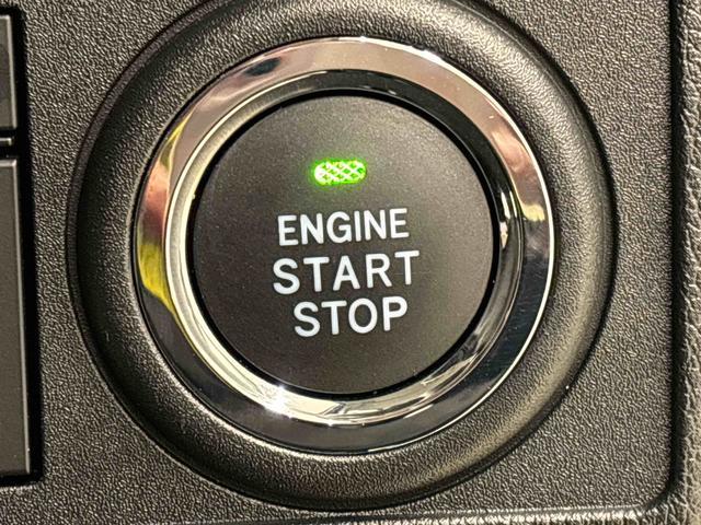 ムーヴＧ　９インチディスプレイオーディオ　バックカメラワイヤレス充電　ＨＤＭＩソッケト　片側ウェルカムオーペン機能　タッチ＆ゴーロック機能　アルミホイール　オートライト　プッシュボタンスタート　セキュリティアラーム　キーフリーシステム（広島県）の中古車