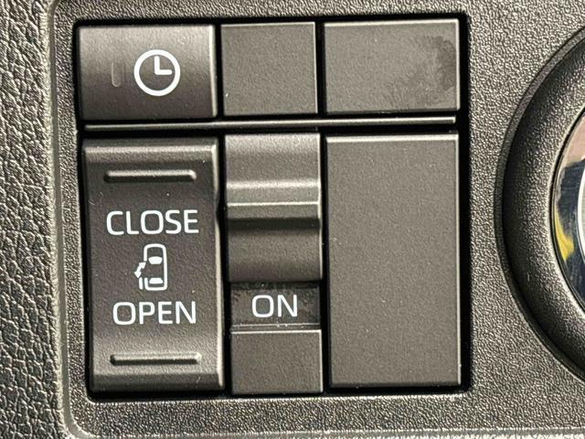 ムーヴＧ　９インチディスプレイオーディオ　バックカメラワイヤレス充電　ＨＤＭＩソッケト　片側ウェルカムオーペン機能　タッチ＆ゴーロック機能　アルミホイール　オートライト　プッシュボタンスタート　セキュリティアラーム　キーフリーシステム（広島県）の中古車