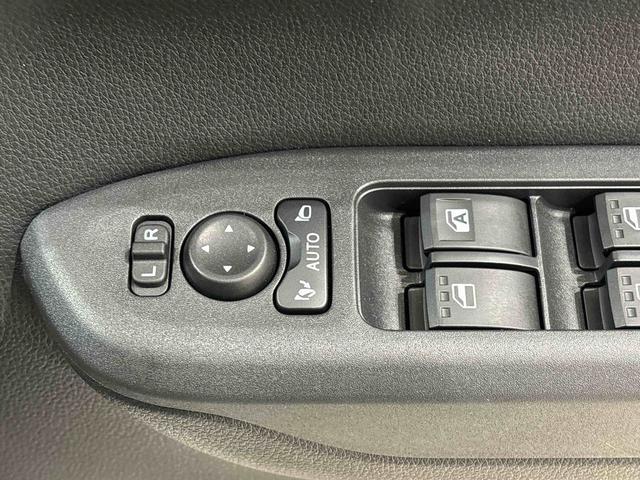 ムーヴＧ　９インチディスプレイオーディオ　バックカメラワイヤレス充電　ＨＤＭＩソッケト　片側ウェルカムオーペン機能　タッチ＆ゴーロック機能　アルミホイール　オートライト　プッシュボタンスタート　セキュリティアラーム　キーフリーシステム（広島県）の中古車