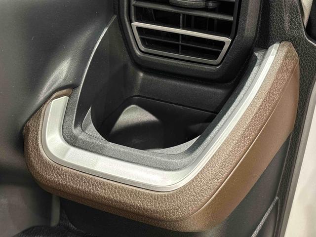 ムーヴＧ　９インチディスプレイオーディオ　バックカメラワイヤレス充電　ＨＤＭＩソッケト　片側ウェルカムオーペン機能　タッチ＆ゴーロック機能　アルミホイール　オートライト　プッシュボタンスタート　セキュリティアラーム　キーフリーシステム（広島県）の中古車