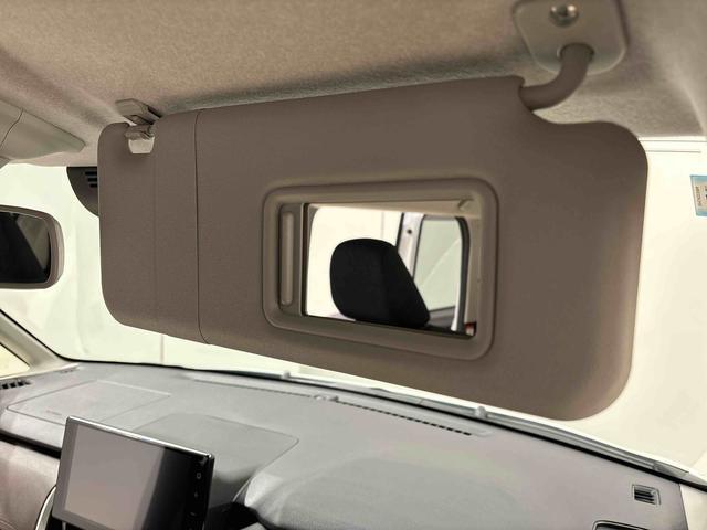 ムーヴＧ　９インチディスプレイオーディオ　バックカメラワイヤレス充電　ＨＤＭＩソッケト　片側ウェルカムオーペン機能　タッチ＆ゴーロック機能　アルミホイール　オートライト　プッシュボタンスタート　セキュリティアラーム　キーフリーシステム（広島県）の中古車