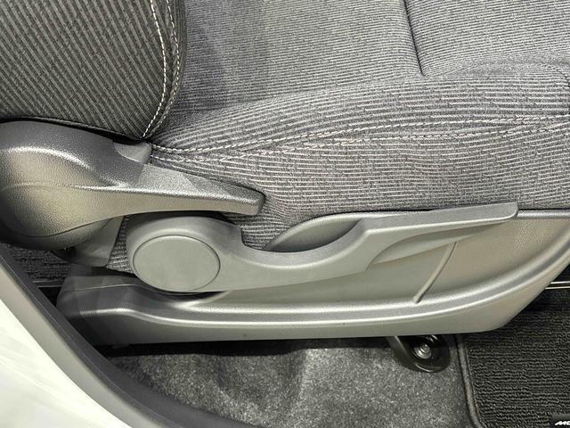 ムーヴＧ　９インチディスプレイオーディオ　バックカメラワイヤレス充電　ＨＤＭＩソッケト　片側ウェルカムオーペン機能　タッチ＆ゴーロック機能　アルミホイール　オートライト　プッシュボタンスタート　セキュリティアラーム　キーフリーシステム（広島県）の中古車