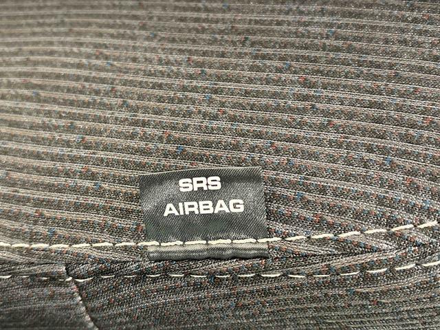 ムーヴＧ　９インチディスプレイオーディオ　バックカメラワイヤレス充電　ＨＤＭＩソッケト　片側ウェルカムオーペン機能　タッチ＆ゴーロック機能　アルミホイール　オートライト　プッシュボタンスタート　セキュリティアラーム　キーフリーシステム（広島県）の中古車