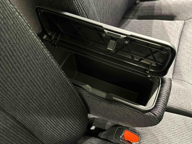 ムーヴＧ　９インチディスプレイオーディオ　バックカメラワイヤレス充電　ＨＤＭＩソッケト　片側ウェルカムオーペン機能　タッチ＆ゴーロック機能　アルミホイール　オートライト　プッシュボタンスタート　セキュリティアラーム　キーフリーシステム（広島県）の中古車