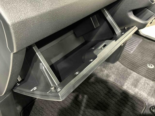 ムーヴＧ　９インチディスプレイオーディオ　バックカメラワイヤレス充電　ＨＤＭＩソッケト　片側ウェルカムオーペン機能　タッチ＆ゴーロック機能　アルミホイール　オートライト　プッシュボタンスタート　セキュリティアラーム　キーフリーシステム（広島県）の中古車