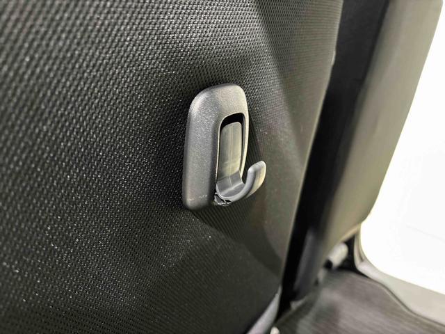 ムーヴＧ　９インチディスプレイオーディオ　バックカメラワイヤレス充電　ＨＤＭＩソッケト　片側ウェルカムオーペン機能　タッチ＆ゴーロック機能　アルミホイール　オートライト　プッシュボタンスタート　セキュリティアラーム　キーフリーシステム（広島県）の中古車