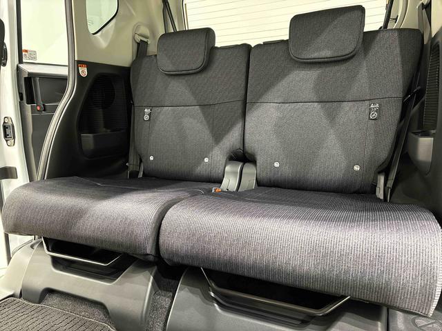 ムーヴＧ　９インチディスプレイオーディオ　バックカメラワイヤレス充電　ＨＤＭＩソッケト　片側ウェルカムオーペン機能　タッチ＆ゴーロック機能　アルミホイール　オートライト　プッシュボタンスタート　セキュリティアラーム　キーフリーシステム（広島県）の中古車