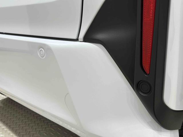 ムーヴＧ　９インチディスプレイオーディオ　バックカメラワイヤレス充電　ＨＤＭＩソッケト　片側ウェルカムオーペン機能　タッチ＆ゴーロック機能　アルミホイール　オートライト　プッシュボタンスタート　セキュリティアラーム　キーフリーシステム（広島県）の中古車