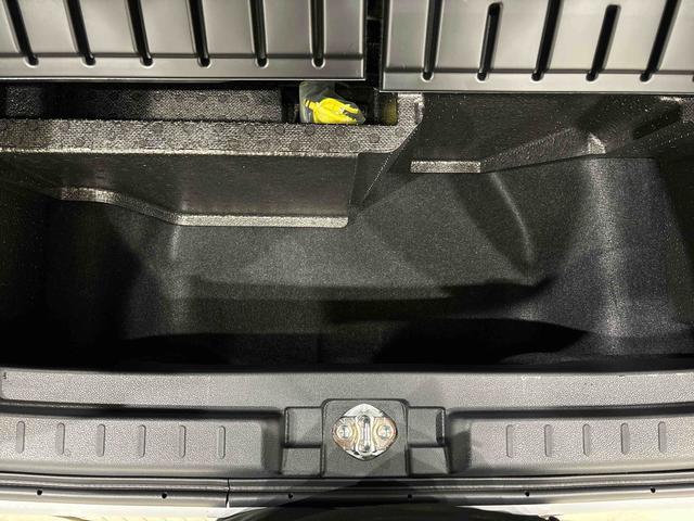 ムーヴＧ　９インチディスプレイオーディオ　バックカメラワイヤレス充電　ＨＤＭＩソッケト　片側ウェルカムオーペン機能　タッチ＆ゴーロック機能　アルミホイール　オートライト　プッシュボタンスタート　セキュリティアラーム　キーフリーシステム（広島県）の中古車