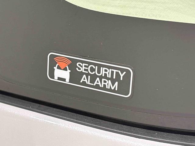 ムーヴＧ　９インチディスプレイオーディオ　バックカメラワイヤレス充電　ＨＤＭＩソッケト　片側ウェルカムオーペン機能　タッチ＆ゴーロック機能　アルミホイール　オートライト　プッシュボタンスタート　セキュリティアラーム　キーフリーシステム（広島県）の中古車