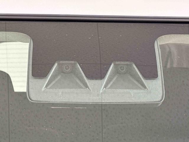 ムーヴＧ　９インチディスプレイオーディオ　バックカメラワイヤレス充電　ＨＤＭＩソッケト　片側ウェルカムオーペン機能　タッチ＆ゴーロック機能　アルミホイール　オートライト　プッシュボタンスタート　セキュリティアラーム　キーフリーシステム（広島県）の中古車