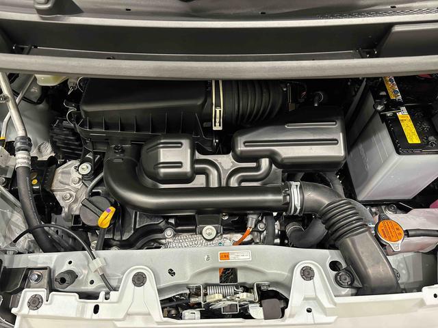 ムーヴＧ　９インチディスプレイオーディオ　バックカメラワイヤレス充電　ＨＤＭＩソッケト　片側ウェルカムオーペン機能　タッチ＆ゴーロック機能　アルミホイール　オートライト　プッシュボタンスタート　セキュリティアラーム　キーフリーシステム（広島県）の中古車