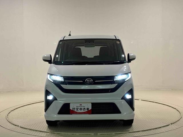 ムーヴＧ　９インチディスプレイオーディオ　バックカメラワイヤレス充電　ＨＤＭＩソッケト　片側ウェルカムオーペン機能　タッチ＆ゴーロック機能　アルミホイール　オートライト　プッシュボタンスタート　セキュリティアラーム　キーフリーシステム（広島県）の中古車