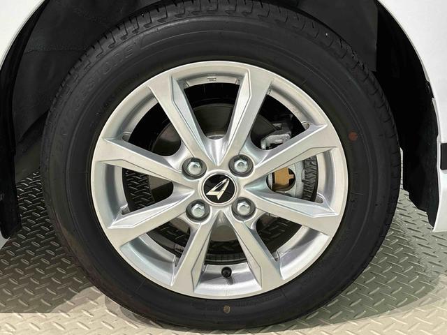 ムーヴＧ　９インチディスプレイオーディオ　バックカメラワイヤレス充電　ＨＤＭＩソッケト　片側ウェルカムオーペン機能　タッチ＆ゴーロック機能　アルミホイール　オートライト　プッシュボタンスタート　セキュリティアラーム　キーフリーシステム（広島県）の中古車