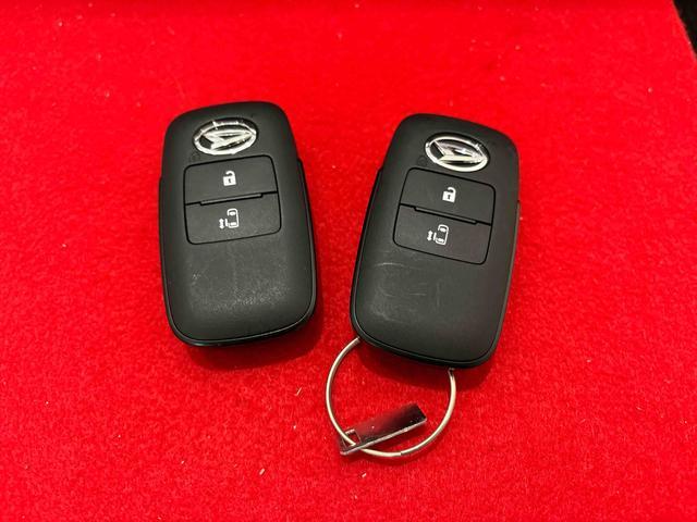 ムーヴＧ　９インチディスプレイオーディオ　バックカメラワイヤレス充電　ＨＤＭＩソッケト　片側ウェルカムオーペン機能　タッチ＆ゴーロック機能　アルミホイール　オートライト　プッシュボタンスタート　セキュリティアラーム　キーフリーシステム（広島県）の中古車