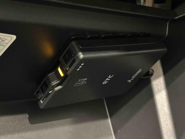 ハイゼットトラックジャンボエクストラプッシュボタンスタート　パワーウインドー　電動格納式ドアミラー　ガードフレーム　格納式テールゲートチェーン　ＬＥＤへッドランプ　ＬＥＤフォグランプ　スペアタイヤ（広島県）の中古車