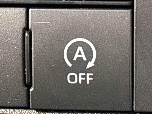 ハイゼットトラックジャンボエクストラプッシュボタンスタート　パワーウインドー　電動格納式ドアミラー　ガードフレーム　格納式テールゲートチェーン　ＬＥＤへッドランプ　ＬＥＤフォグランプ　スペアタイヤ（広島県）の中古車