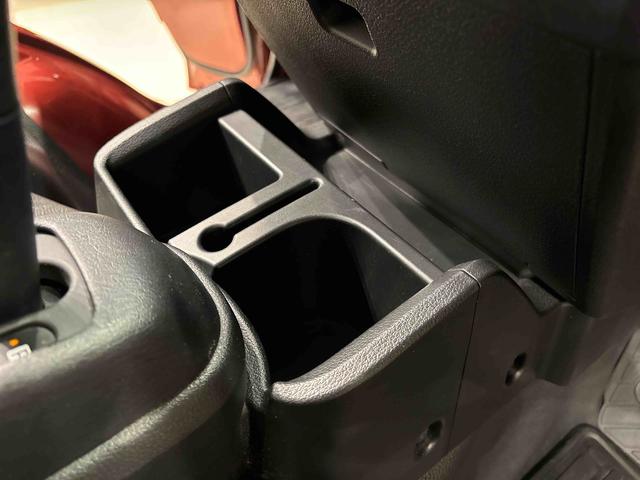 ハイゼットトラックジャンボエクストラプッシュボタンスタート　パワーウインドー　電動格納式ドアミラー　ガードフレーム　格納式テールゲートチェーン　ＬＥＤへッドランプ　ＬＥＤフォグランプ　スペアタイヤ（広島県）の中古車