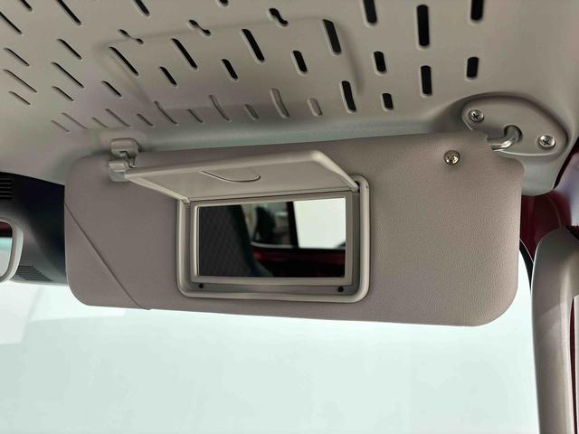 ハイゼットトラックジャンボエクストラプッシュボタンスタート　パワーウインドー　電動格納式ドアミラー　ガードフレーム　格納式テールゲートチェーン　ＬＥＤへッドランプ　ＬＥＤフォグランプ　スペアタイヤ（広島県）の中古車