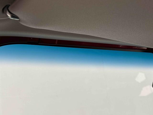 ハイゼットトラックジャンボエクストラプッシュボタンスタート　パワーウインドー　電動格納式ドアミラー　ガードフレーム　格納式テールゲートチェーン　ＬＥＤへッドランプ　ＬＥＤフォグランプ　スペアタイヤ（広島県）の中古車