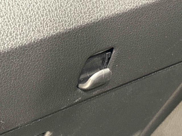 ハイゼットトラックジャンボエクストラプッシュボタンスタート　パワーウインドー　電動格納式ドアミラー　ガードフレーム　格納式テールゲートチェーン　ＬＥＤへッドランプ　ＬＥＤフォグランプ　スペアタイヤ（広島県）の中古車