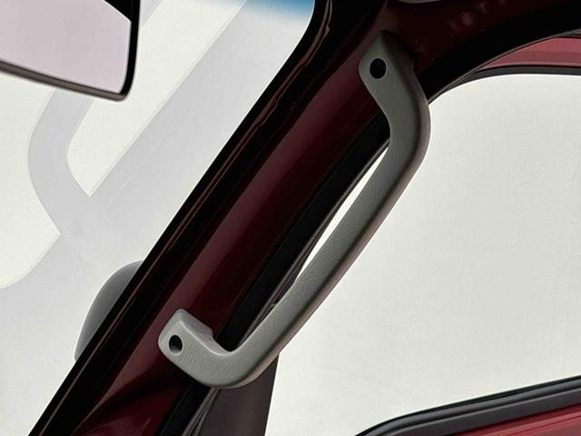 ハイゼットトラックジャンボエクストラプッシュボタンスタート　パワーウインドー　電動格納式ドアミラー　ガードフレーム　格納式テールゲートチェーン　ＬＥＤへッドランプ　ＬＥＤフォグランプ　スペアタイヤ（広島県）の中古車