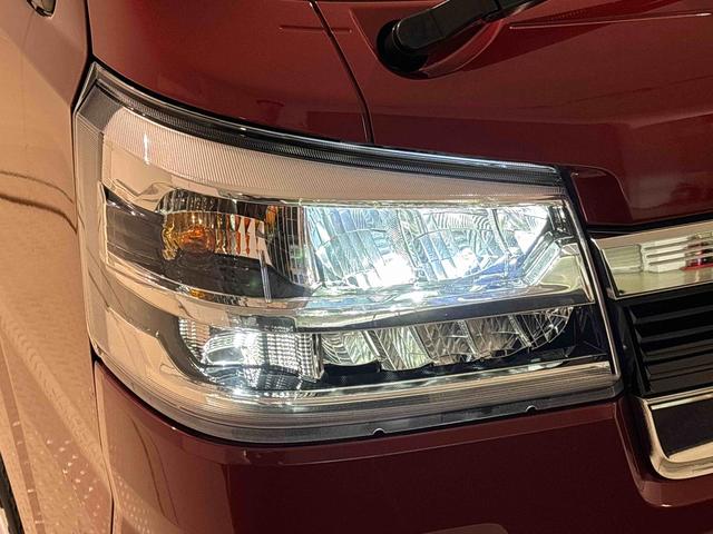 ハイゼットトラックジャンボエクストラプッシュボタンスタート　パワーウインドー　電動格納式ドアミラー　ガードフレーム　格納式テールゲートチェーン　ＬＥＤへッドランプ　ＬＥＤフォグランプ　スペアタイヤ（広島県）の中古車