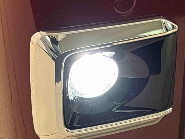 ハイゼットトラックジャンボエクストラプッシュボタンスタート　パワーウインドー　電動格納式ドアミラー　ガードフレーム　格納式テールゲートチェーン　ＬＥＤへッドランプ　ＬＥＤフォグランプ　スペアタイヤ（広島県）の中古車