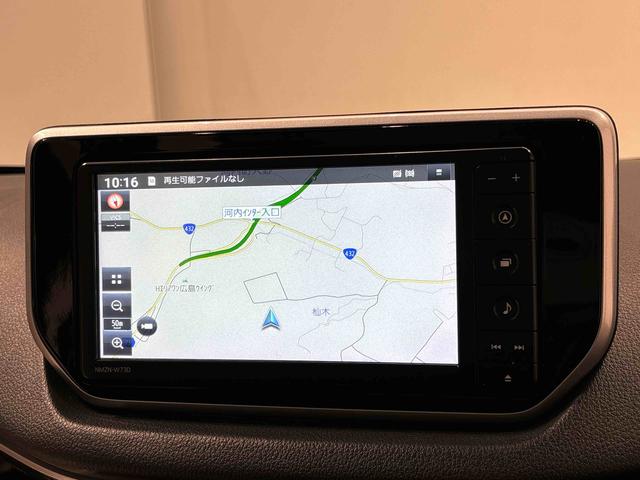 ムーヴカスタム Xリミテッド SAIII(広島県)の中古車