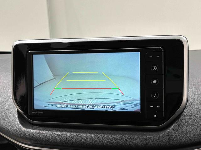 ムーヴカスタム Xリミテッド SAIII(広島県)の中古車