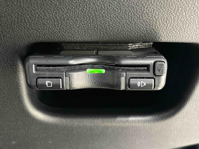 ムーヴカスタム Xリミテッド SAIII(広島県)の中古車