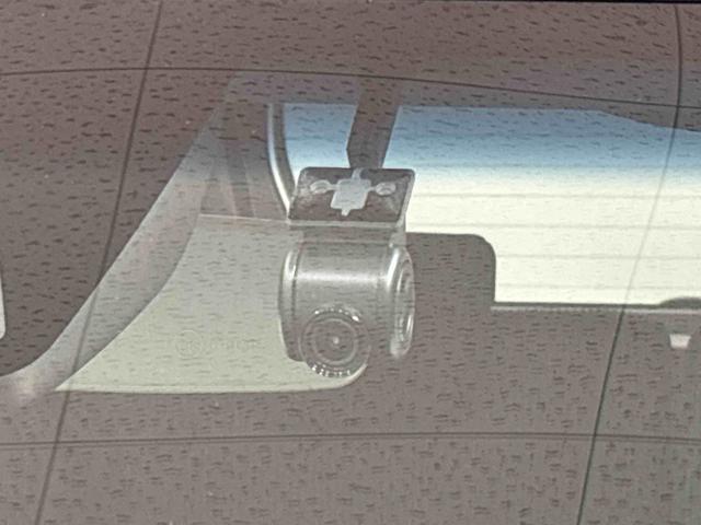 ムーヴカスタム Xリミテッド SAIII(広島県)の中古車