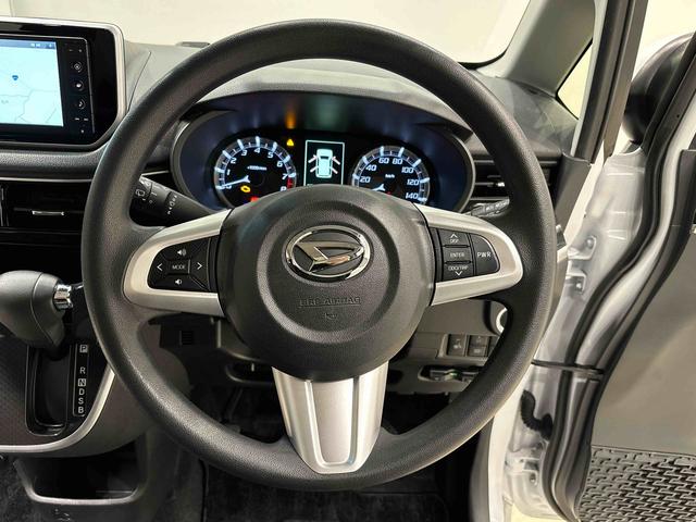 ムーヴカスタム Xリミテッド SAIII(広島県)の中古車